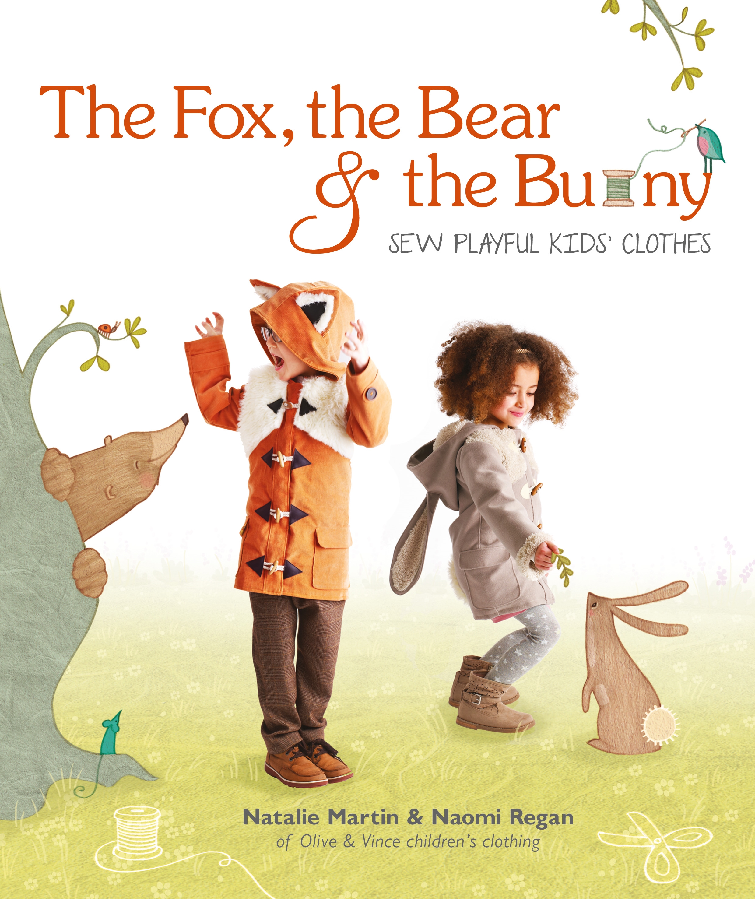 The fox and the bear. The Fox and the Bear 4 класс. Children and a Fox. Fox and Bear Love.